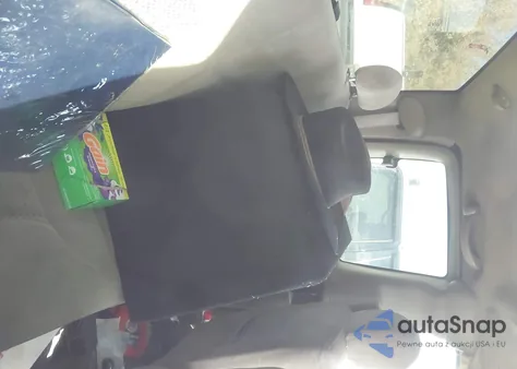 2001 Chevrolet Silverado 1500 Ls z USA, uszkodzony, nr VIN 1GCEK19T41E196936